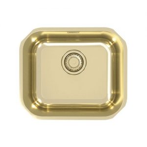 Chiuveta-Alveus-MONARCH-VARIANT-40-U-auriu-1113584-iak.ro