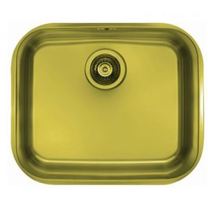 Chiuveta-Alveus-Monarch-Variant-10-U-Gold-1113575-min-iak.ro