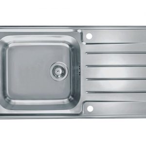 Chiuveta-Alveus-PRAKTIK-100-satin-1085977-iak.ro