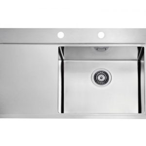 Chiuveta-Alveus-PURE-50-dreapta-satin-1103653-iak.ro