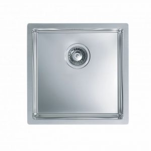 Chiuveta-Alveus-QUADRIX-30-satin-1102604-iak.ro