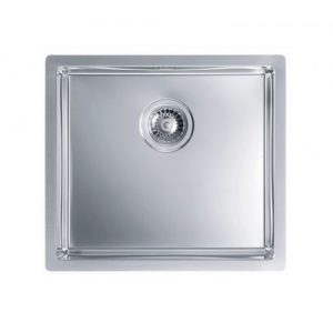 Chiuveta-Alveus-QUADRIX-40-satin-1102605-iak.ro