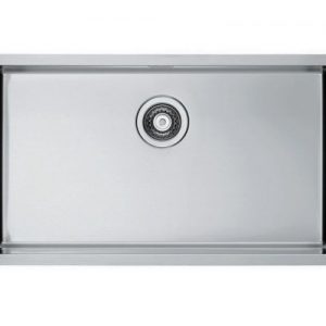 Chiuveta-Alveus-QUADRIX-60-satin-1092477-iak.ro