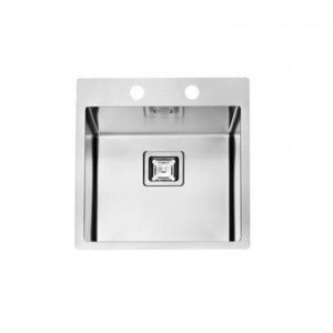 Chiuveta-Alveus-STYLUX-10-Satin-1084278-iak.ro