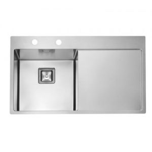 Chiuveta-Alveus-STYLUX-50-satin-stanga-1084293-iak.ro