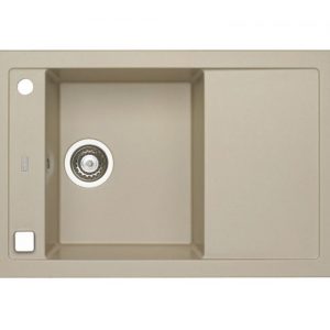 Chiuveta-Alveus-FORMIC-30-bej-G02-metalizat-1108028-compozit-iak.ro