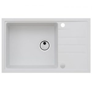 Chiuveta-Alveus-INTERMEZZO-130-alb-G11-compozit-1117046-iak.ro