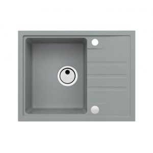 Chiuveta-Alveus-INTERMEZZO-30-gri-G81-color-1119691-compozit-iak.ro
