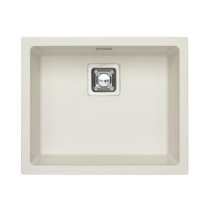 Chiuveta-Alveus-QUADRIX-50-Alb-G11-color-1128394-iak.ro