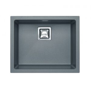 Chiuveta-Alveus-QUADRIX-50-gri-04-metalizat-1108037-iak.ro