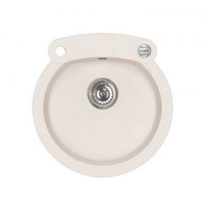 Chiuveta-Alveus-ROLL-10-alb-G11-compozit-1094963-iak.ro