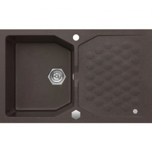 Chiuveta-Alveus-SENSUAL-30-chocolate-G03-metalizat-1103748-din-compozit-iak.ro