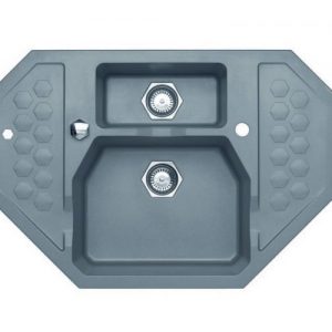 Chiuveta-Alveus-SENSUAL-60-Gri-G04-metalizat-1108258-compozit-iak.ro