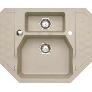 Chiuveta-Alveus-SENSUAL-60-bej-G02-metalizat-1108256-compozit-iak.ro