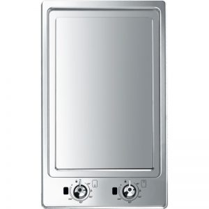 Plita-gratar-Teppanyaki-Smeg-PGF30T-1-otel-inoxidabil-iak.ro