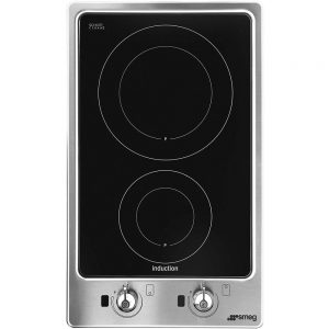 Plita-inductie-Smeg-PGF32I-1-sticla-neagra-finisaj-otel-inoxidabil-iak.ro