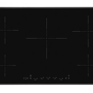 Plita-inductie-Smeg-SI5952B-vitroceramica-neagra-iak.ro