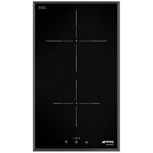 Plita-inductie-Smeg-SI5322B-sticla-neagra-iak.ro
