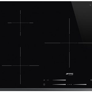 Plita-inductie-Smeg-SI7633B-vitroceramica-neagra-iak.ro