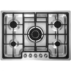 Plita-pe-gaz-Smeg-PGF75-4-otel-inoxidabil-periat-incastrabila-e1572109415461-iak.ro