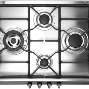 Plita-pe-gaz-Smeg-SER60SGH3-otel-inoxidabil-periat-iak.ro