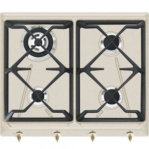 Plita-pe-gaz-Smeg-SRV864AVOGH-ovaz-incorporabila-finisaj-alama-iak.ro