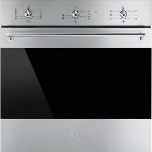 Cuptor-electric-Smeg-SF6381X-otel-inoxidabil-multifunctional-iak.ro