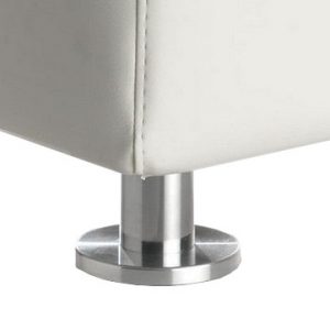 Picior-inox-rotund-lucios-h80-iak.ro