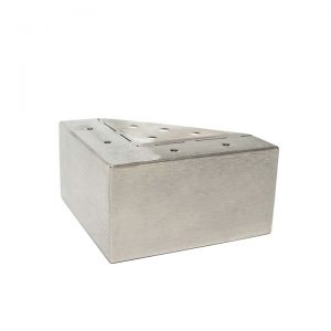 Picior-inox-satinat-colt-150x150xH80-iak.ro