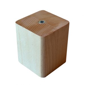 Picior-lemn-patrat-fag-h80-iak.ro