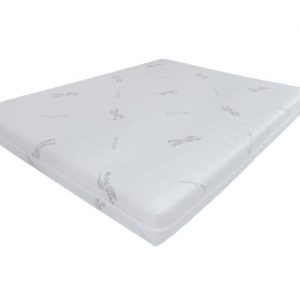 saltea-Excelsior-Arc-M-ortopedica-cu-husa-dehusabila-iak.ro