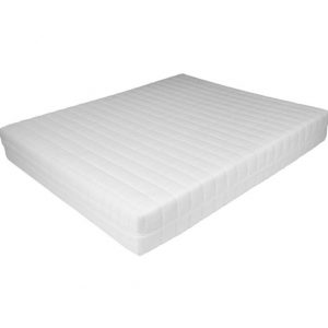 saltea-Excelsior-Grand-ortopedica-cu-husa-dehusabila-iak.ro