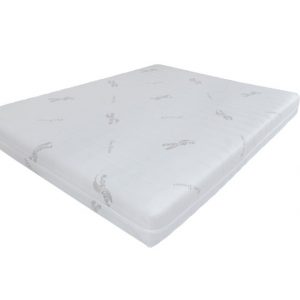 saltea-Excelsior-Petit-ortopedica-cu-husa-dehusabila-iak.ro