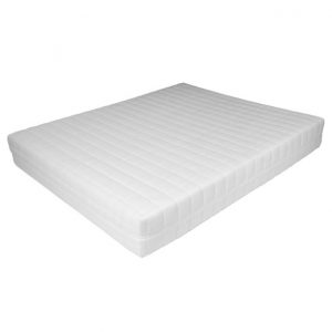 saltea-Excelsior-Pocket-M-ortopedica-cu-arcuri-husa-dehusabila-iak.ro