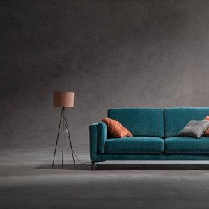 Canapea-SHEER-SPECIAL-modular-fix-extensibil-pat-complet-dehusabil-iak.ro