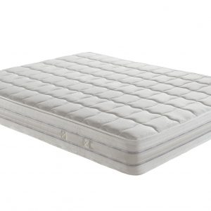 Saltea-BIOCONFORT-in-latex-cu-husa-detasabila-lavabila-Respirabila-antistatica-hipoalergenica-rezistent-la-acarieni-garanteaza-o-temperatura-corporala-constanta-iak.ro