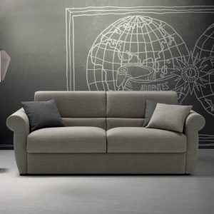 Canapea-CHILLAX-modulara-fixa-extensibila-pat-cu-husa-detasabila-iak.ro