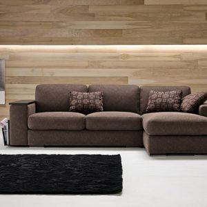 Canapea-KUBIC-modulara-fixa-extensibila-pat-cu-husa-detasbila-moderna-iak.ro