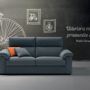 Canapea-REST-modulara-fixa-extensibila-pat-cu-husa-detasabila-iak.ro