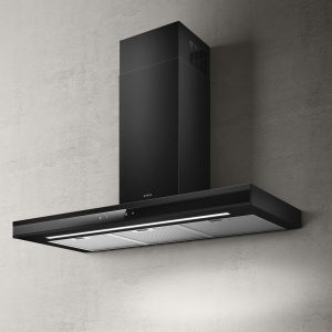 Hota-Elica-ADELE-BL-MAT-A-90-GFB-negru-mat-PRF0182410-iak.ro