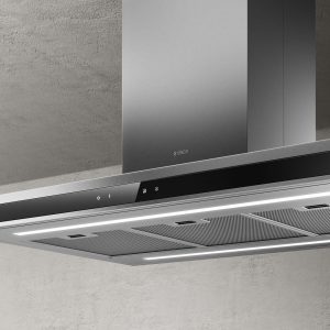 Hota-Elica-ADELE-IS-BLIX-A-90x60-inox-PRF0167313-insula-iak.ro