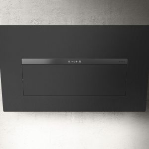 Hota-Elica-BLOOM-S-DEKT-A-85-sticla-neagra-PRF0164475-iak.ro