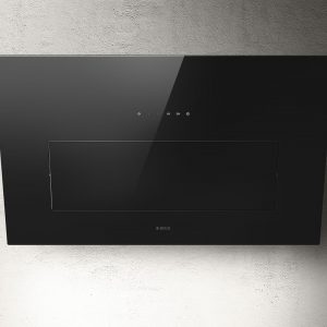 Hota-Elica-Bloom-BL-A-85-sticla-neagra-PRF0164459-iak.ro