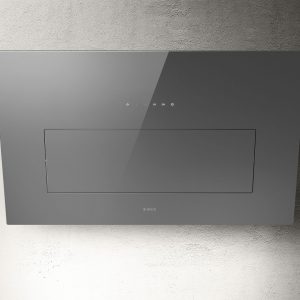 Hota-Elica-Bloom-GR-A-85-sticla-PRF0164462-iak.ro