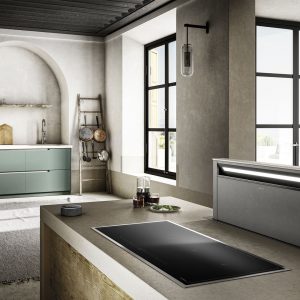 Hota-Elica-GETUP-CAST-FIER-90-PRF0162866-iak.ro