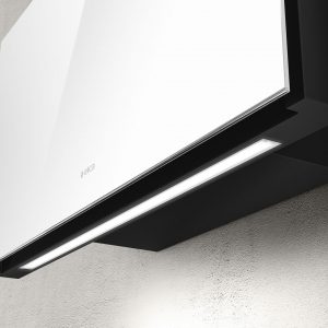 Hota-Elica-PLAT-WH-F-55-sticla-alba-PRF0165707-iak.ro