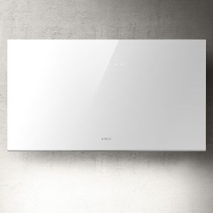 Hota-Elica-PLAT-WH-F-80-sticla-alba-PRF0165712-iak.ro