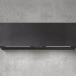 Hota-Elica-RULES-DEKT-F-120-PRF0163756-front-iak.ro