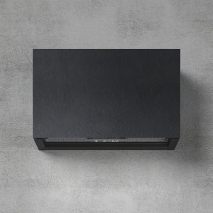 Hota-Elica-RULES-DEKT-F-60-PRF0163755-iak.ro