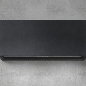 Hota-Elica-RULES-DEKT-F-90-PRF0163754-front-iak.ro